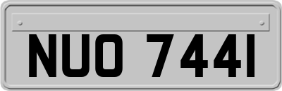 NUO7441