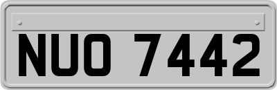 NUO7442