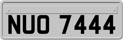 NUO7444