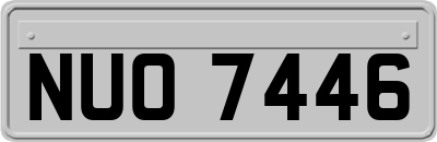 NUO7446