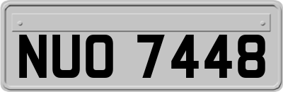 NUO7448