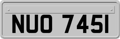 NUO7451