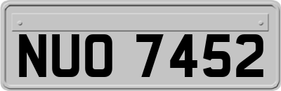 NUO7452