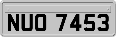 NUO7453