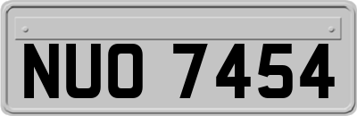 NUO7454