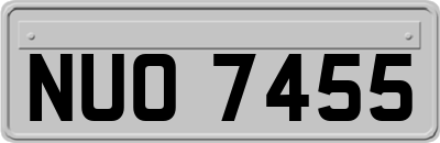 NUO7455