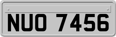 NUO7456