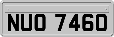 NUO7460