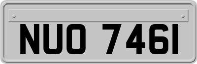 NUO7461