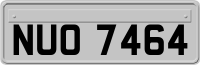 NUO7464