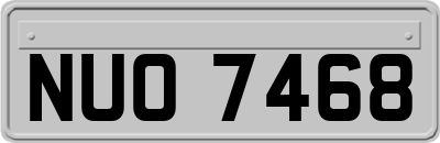 NUO7468