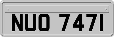 NUO7471