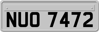 NUO7472