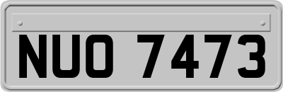 NUO7473