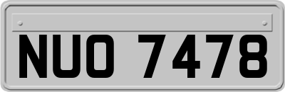 NUO7478