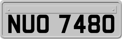 NUO7480