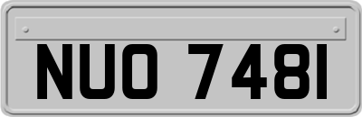 NUO7481