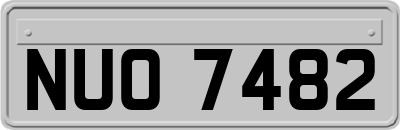 NUO7482