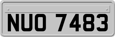 NUO7483