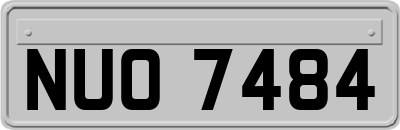 NUO7484