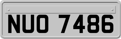 NUO7486