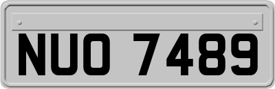 NUO7489