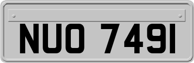 NUO7491