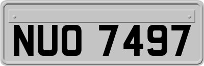 NUO7497