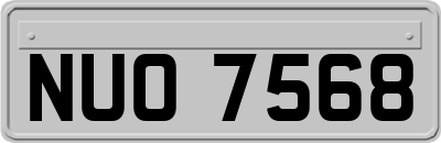 NUO7568