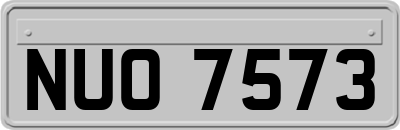 NUO7573