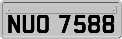NUO7588