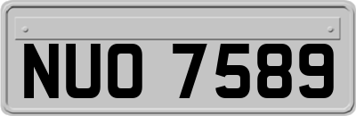 NUO7589