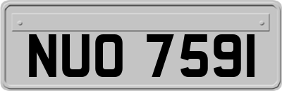 NUO7591