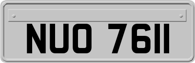NUO7611