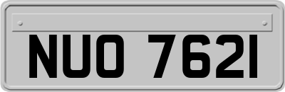 NUO7621