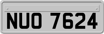 NUO7624