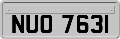 NUO7631