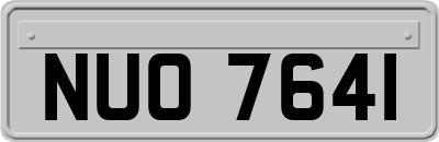 NUO7641