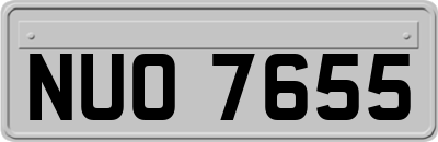 NUO7655