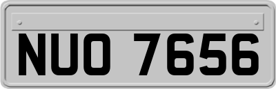 NUO7656