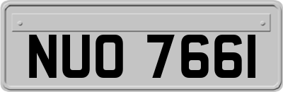 NUO7661