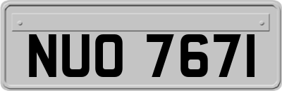 NUO7671