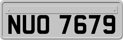 NUO7679