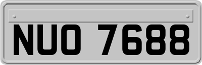 NUO7688