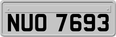 NUO7693