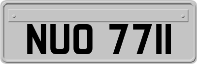 NUO7711