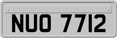 NUO7712