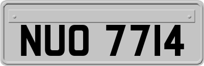 NUO7714