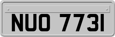 NUO7731