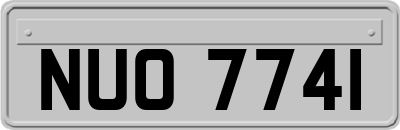 NUO7741
